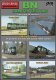 BN Quarter Century DVD -- 1 Hour, 40 Minutes, All Scales, CHARLES SMILEY VIDEOS 157