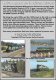 BN Quarter Century DVD -- 1 Hour, 40 Minutes, All Scales, CHARLES SMILEY VIDEOS 157