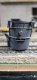 Steel Mill Ladle - Kit, HO, State Tool & Die 714