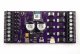 BLU-4408 Sound and DCC Decoder for S, O and G Scales - Blunami -- Steam-2 Sounds, All Scales, SoundTraxx 884609