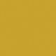 All-Purpose Enamel Paint - 1/4oz 7.4mL Bottle -- Sunflower, All Scales, Testor Corp 1191
