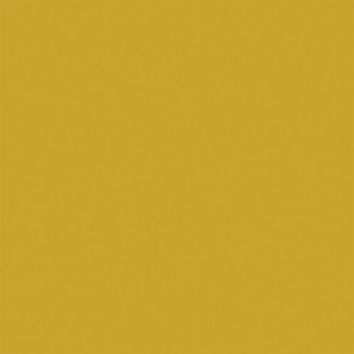 All-Purpose Enamel Paint - 1/4oz 7.4mL Bottle -- Sunflower, All Scales, Testor Corp 1191