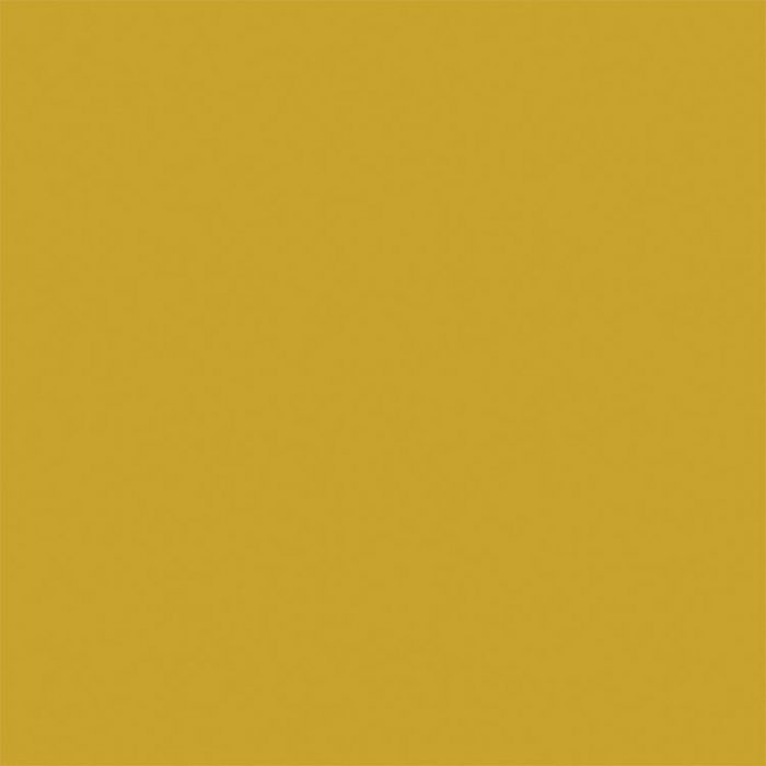 All-Purpose Enamel Paint - 1/4oz 7.4mL Bottle -- Sunflower, All Scales, Testor Corp 1191