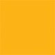 All-Purpose Enamel Spray Paint - 3oz 88.7mL Can -- Yellow, All Scales, Testor Corp 1214