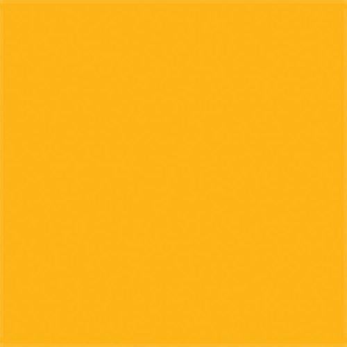 All-Purpose Enamel Spray Paint - 3oz 88.7mL Can -- Yellow, All Scales, Testor Corp 1214