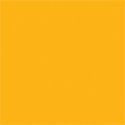 All-Purpose Enamel Spray Paint - 3oz 88.7mL Can -- Yellow, All Scales, Testor Corp 1214