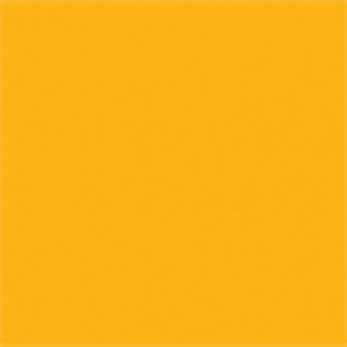 All-Purpose Enamel Spray Paint - 3oz 88.7mL Can -- Yellow, All Scales, Testor Corp 1214