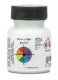 Railroad Color Acrylic Paints - 1oz 29.6mL -- Weathered White, All Scales, Tru-Color Paint 359