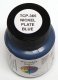 Railroad Color Acrylic Paints - 1oz 29.6mL -- Nickel Plate Road Blue, All Scales, Tru-Color Paint 365