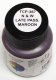 Railroad Color Acrylic Paints - 1oz 29.6mL -- Norfolk & Western Late Passenger Car Maroon, All Scales, Tru-Color Paint 367
