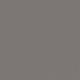 Sprayable Matte Paints - 1oz 29.6mL -- Steel (Sides & Roof), All Scales, Tru-Color Paint 412