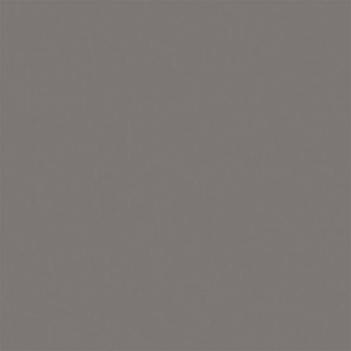 Sprayable Matte Paints - 1oz 29.6mL -- Steel (Sides & Roof), All Scales, Tru-Color Paint 412