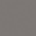 Sprayable Matte Paints - 1oz 29.6mL -- Steel (Sides & Roof), All Scales, Tru-Color Paint 412