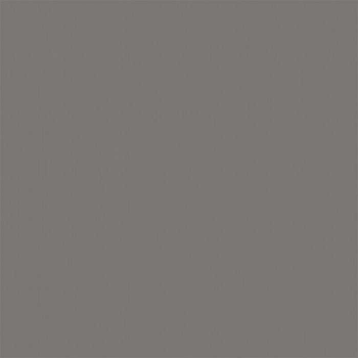 Sprayable Matte Paints - 1oz 29.6mL -- Steel (Sides & Roof), All Scales, Tru-Color Paint 412