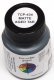 Sprayable Matte Paints - 1oz 29.6mL -- Aged Tar, All Scales, Tru-Color Paint 434