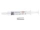 DVCK0.75 Fiber Optic Connecting Kit -- For 0.75mm Fiber, All Scales, Dwarvin CK075