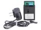DVDFL201 Lamplighter DFL for Fiber Lighting Systems -- With Power Supply, N, Dwarvin DFL201