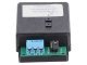 DVDFL201 Lamplighter DFL for Fiber Lighting Systems -- With Power Supply, N, Dwarvin DFL201
