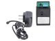 DVDFL301 Lamplighter DFL for Fiber Lighting Systems -- With Power Supply, O, Dwarvin DFL301
