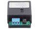 DVDFL301 Lamplighter DFL for Fiber Lighting Systems -- With Power Supply, O, Dwarvin DFL301