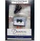 DVTSSS201N Turnout Signals Kit for Stall Motor Switch Machines w/Dwarf Signals -- Kit Includes Control, N, Dwarvin TSSS201N