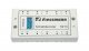 Motorola Switching Decoder for Signals and Accessories, All Scales, Viessmann Modellspielwaren 5213