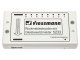 Feedback Decoder W/Occupancy Detection -- For Marklin Digital System, All Scales, Viessmann Modellspielwaren 5233
