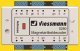 Multi-Protocol Accessory Decoder -- Works w/DCC & Marklin Motorola Systems, All Scales, Viessmann Modellspielwaren 5280