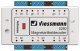 Multi-Protocol Accessory Decoder -- Works w/DCC & Marklin Motorola Systems, All Scales, Viessmann Modellspielwaren 5280