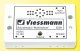 Sound Module w/Speaker -- Siren, All Scales, Viessmann Modellspielwaren 5559