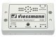 Sound Module w/Speaker -- Siren, All Scales, Viessmann Modellspielwaren 5559