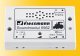 Lanz Bulldog Tractor Sound Module, HO, Viessmann Modellspielwaren 5562