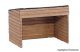 Goat Stable w/Goats -- Polyplate Kit - 1-7/16 x 1-1/8 x 1-1/8′ 3.7 x 2.8 x 2.8cm, HO, Vollmer Gmbh 43745