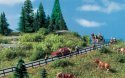 Roadside Railings, N, Vollmer Gmbh 47425