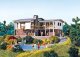 Bungalow Kit, N, Vollmer Gmbh 47762