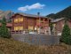 Hillside Foundation for Structures/Houses, HO, Vollmer Gmbh 48110