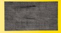 Quarry Stone Wall -- 8-5/16 x 4-1/2′ 21.2 x 11.5cm, HO, Vollmer Gmbh 48221