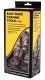 Rock Carving Tool Set -- Strata Brush, Chisel & Duster, All Scales, Woodland Scenics 1185