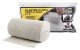 Plaster Cloth -- Triple Roll - 8 x 45′ 30 sq ft 20.3 x 114cm 278 sq cm pkg(3), All Scales, Woodland Scenics 1192