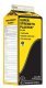 Super Strength Plaster(TM) -- 4lb 1.8kg, All Scales, Woodland Scenics 1199