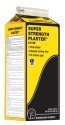 Super Strength Plaster(TM) -- 4lb 1.8kg, All Scales, Woodland Scenics 1199