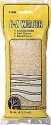 E-Z Water(TM) -- 16oz 473mL, All Scales, Woodland Scenics 1206