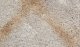 Gravel -- Gray - Fine 12oz 340g, All Scales, Woodland Scenics 1286