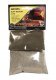 Gravel -- Buff - Coarse 12oz 340g, All Scales, Woodland Scenics 1289