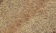 Gravel -- Buff - Coarse 12oz 340g, All Scales, Woodland Scenics 1289