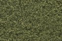 Fine Turf - Shaker - 32oz 907g -- Burnt Grass, All Scales, Woodland Scenics 1344