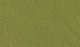 Fine Turf - Shaker - 32oz 907g -- Burnt Grass, All Scales, Woodland Scenics 1344