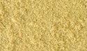Coarse Turf Shaker - 32oz 907g -- Yellow Grass, All Scales, Woodland Scenics 1361