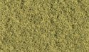 Coarse Turf Shaker - 32oz 907g -- Burnt Grass, All Scales, Woodland Scenics 1362