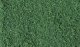 Coarse Turf Shaker - 32oz 907g -- Dark Green, All Scales, Woodland Scenics 1365